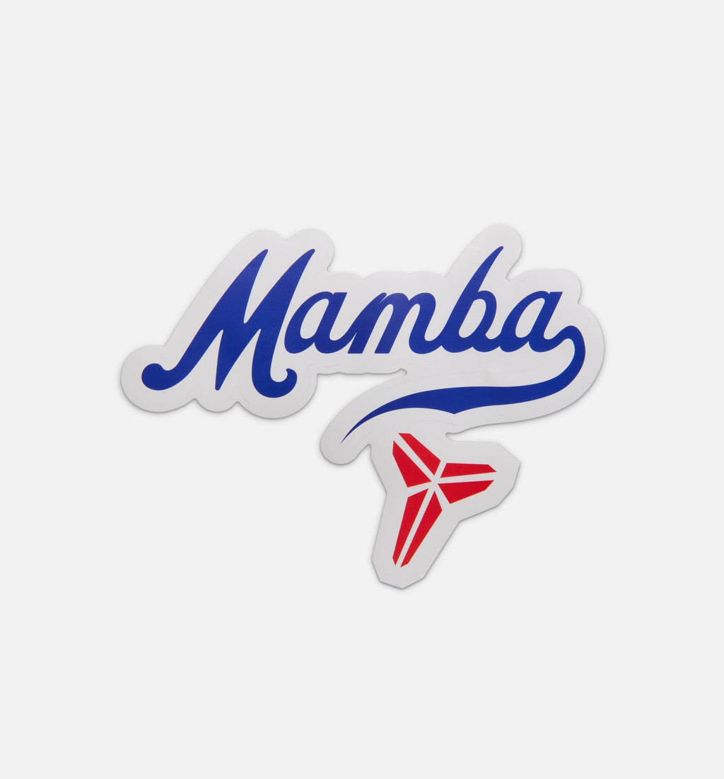 Air Force 1 Low Protro Wolf Grey and Rush Blue Mens Lifestyle Shoe | Wolf Grey/Rush Blue