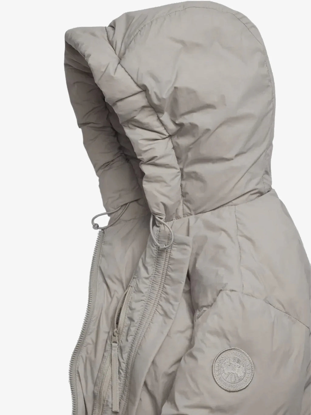 Canada Goose Women's Elba Jacket