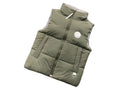 Canada Goose Everett Gilet – Pastel Khaki