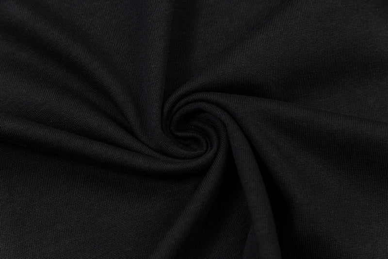 Arc'teryx Pterosaur Skeleton Logo Short‑Sleeve T‑Shirt Unisex