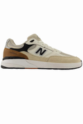 NEW BALANCE NUMERIC UN933ONE