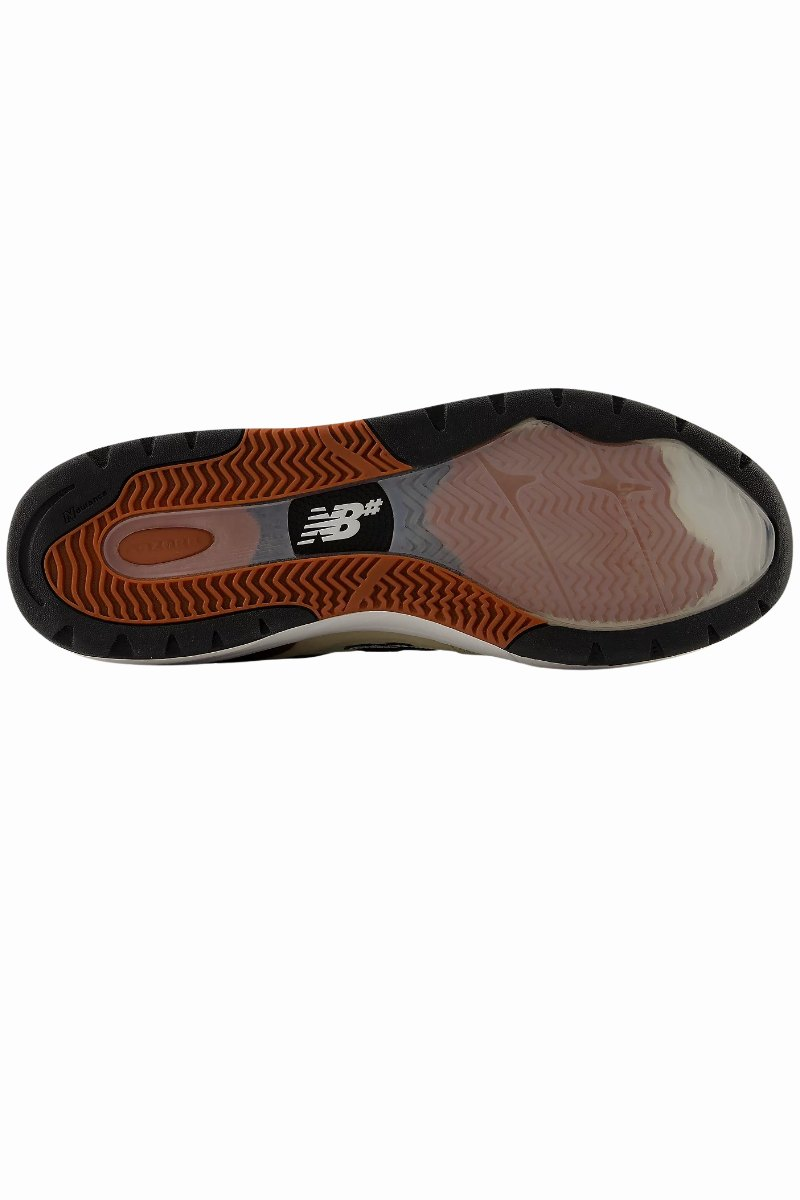 NEW BALANCE NUMERIC UN933ONE