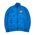 Vintage Inter Mailand Trackjacket (S)