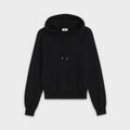 Celine Classic Hoodie - Grey