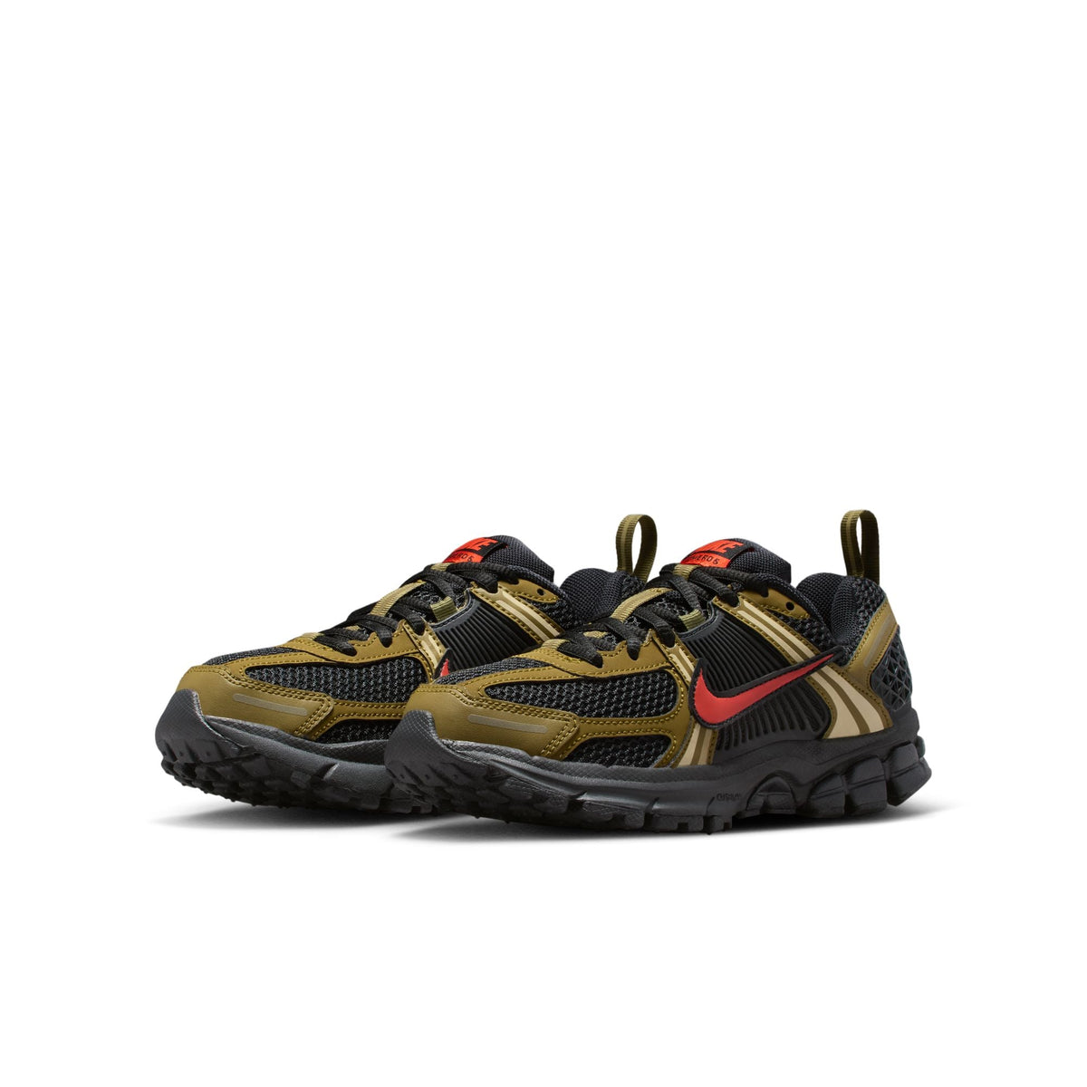 Nike Vomero 5 (GS) - HF6998-013