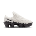 Wmns Nike First Sight Mirage
