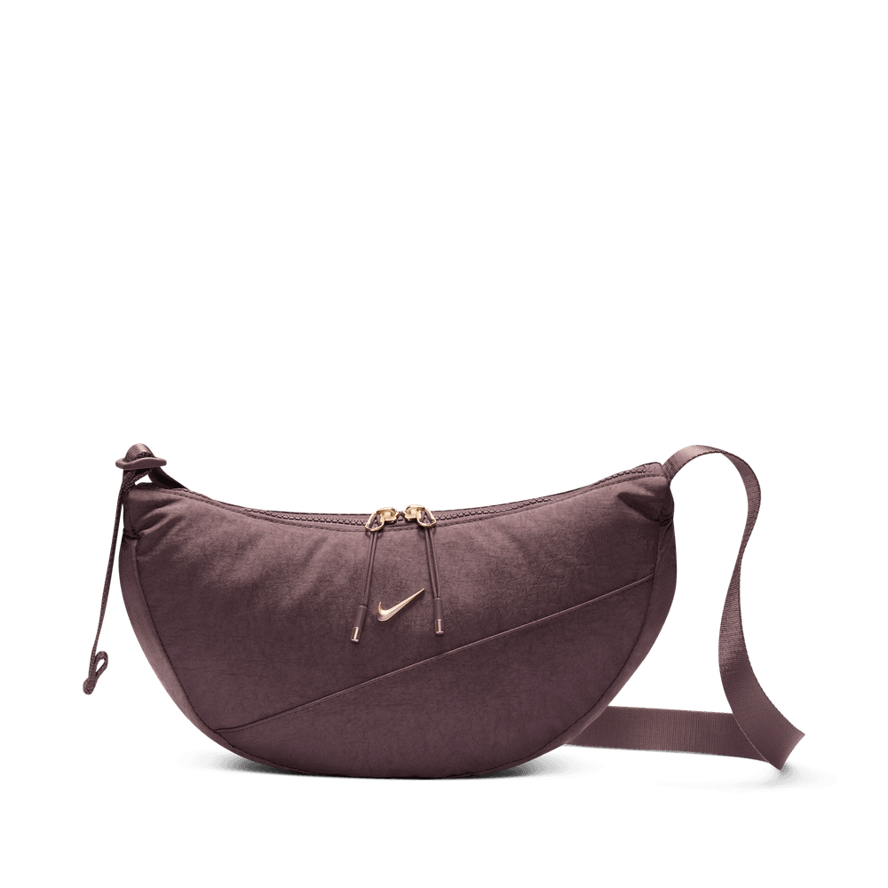 Nike Aura Crescent Crossbody Bag (4L)