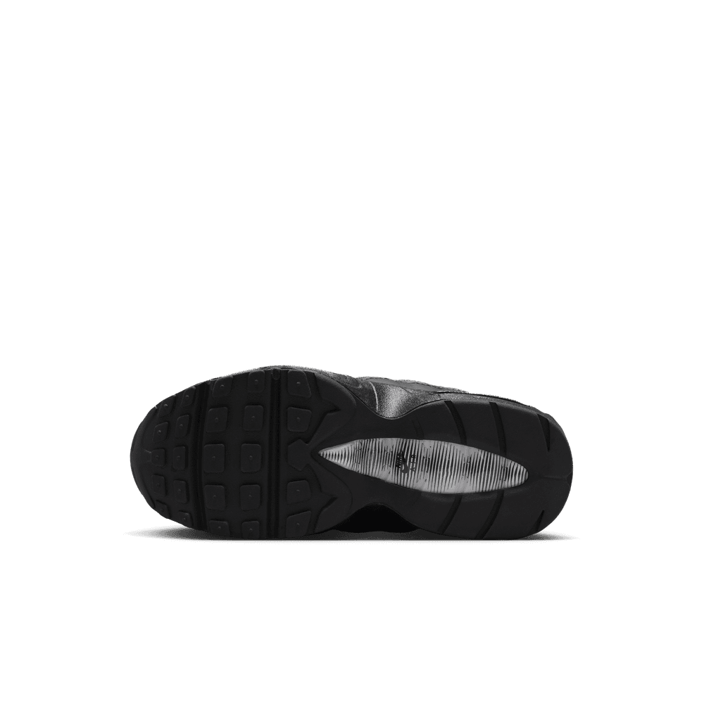PS Nike Air Max 95 Recraft