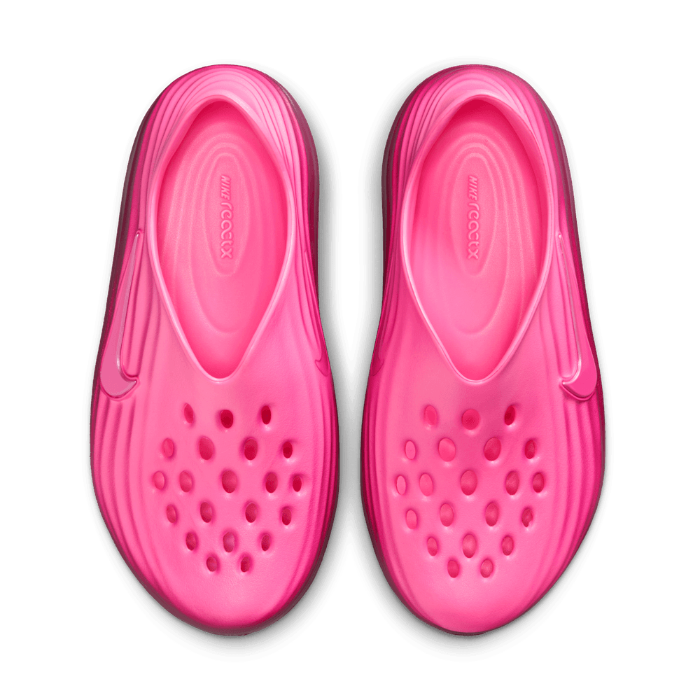 Wmns Nike ReactX Rejuven8 Shoe