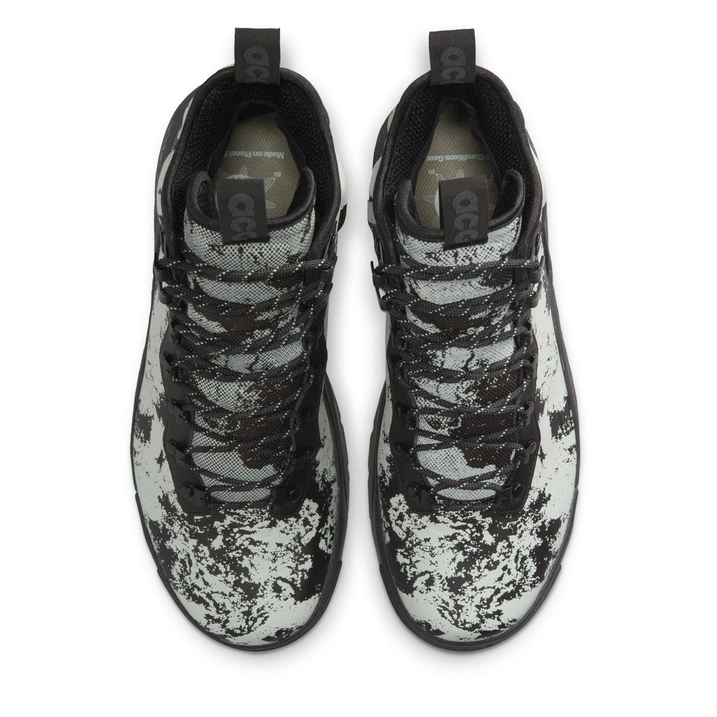 Nike ACG Zoom Gaiadome GORE-TEX SE - IB2328-001