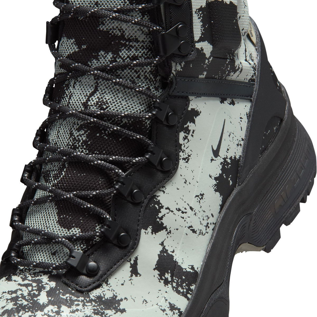 Nike ACG Zoom Gaiadome GORE-TEX SE - IB2328-001