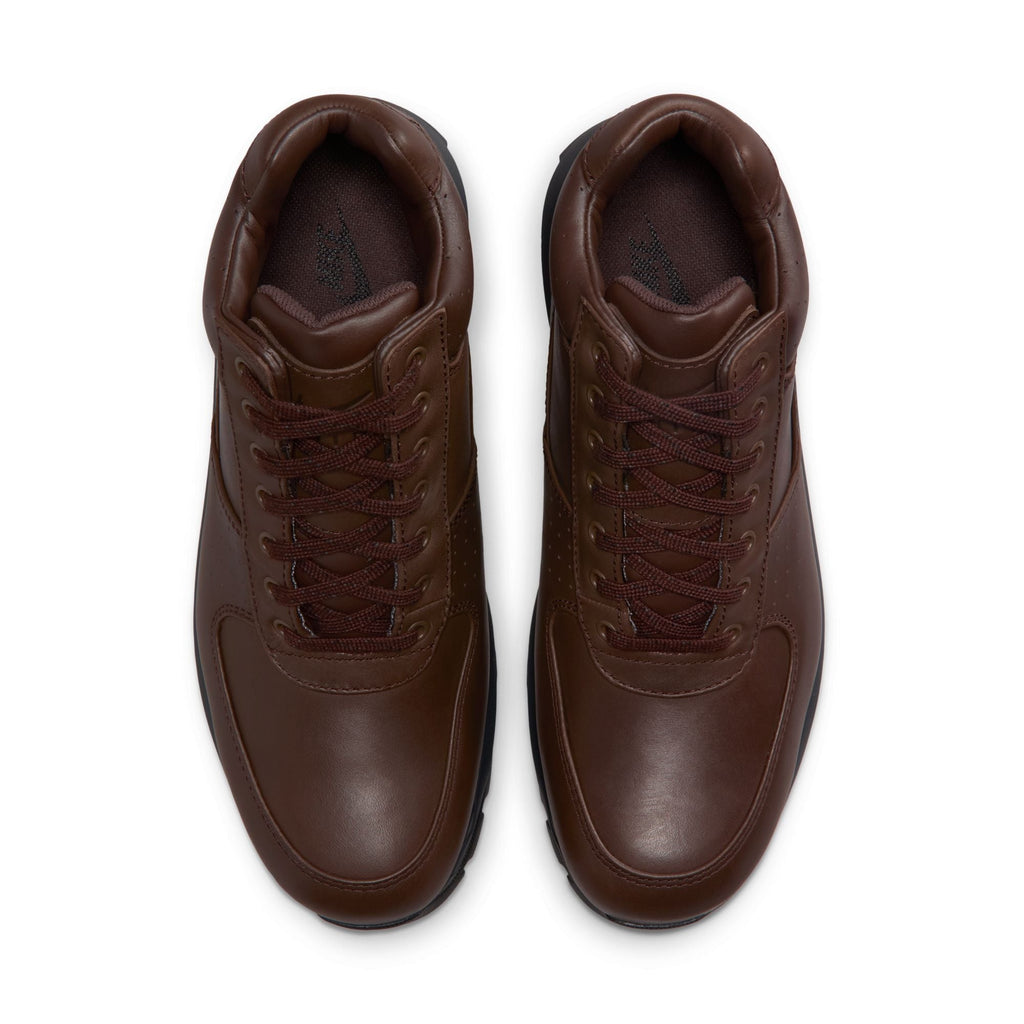 Nike Air Max Goadome - IO7526-237