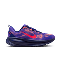 Nike Vomero 18