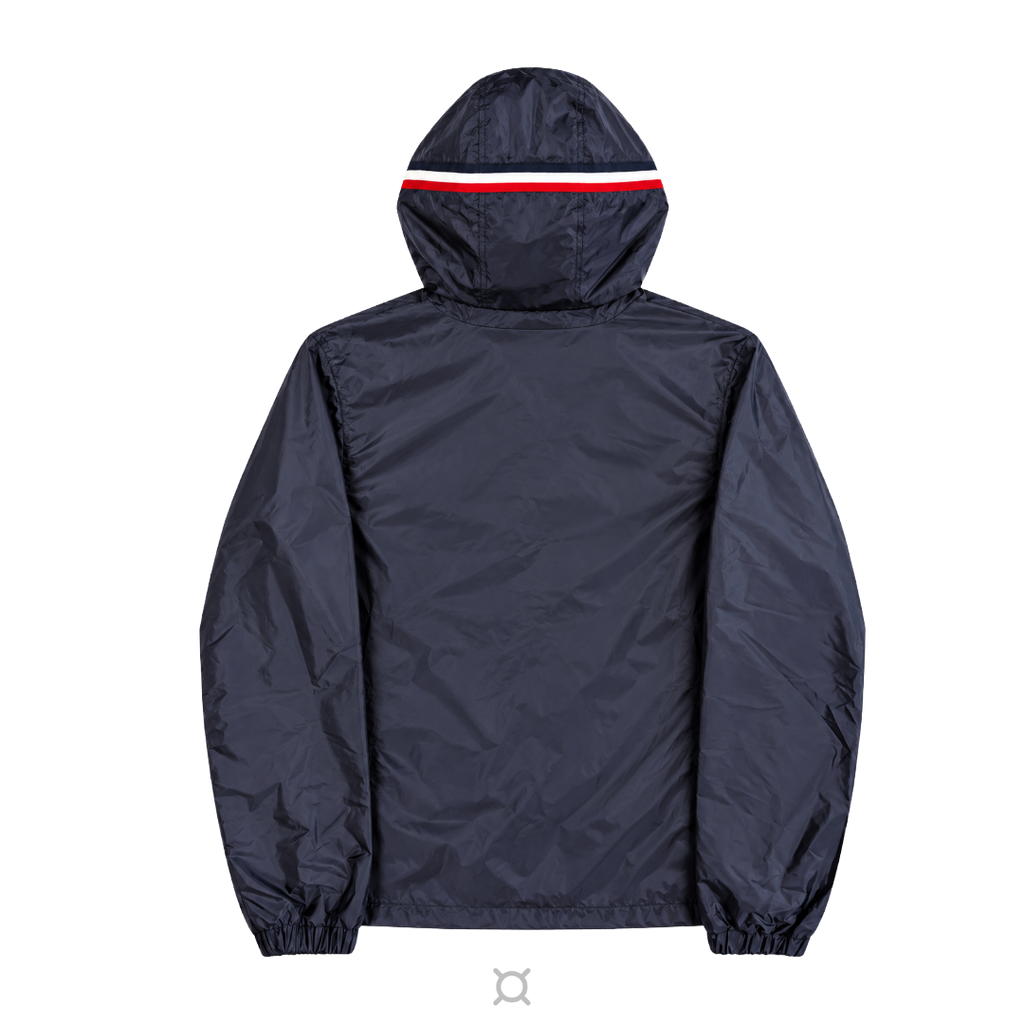 Moncler Grimpeurs Windbreaker
