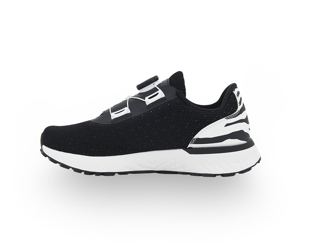 Tommaso Capri DialFit - SoulCycle - SPD Cleats Included