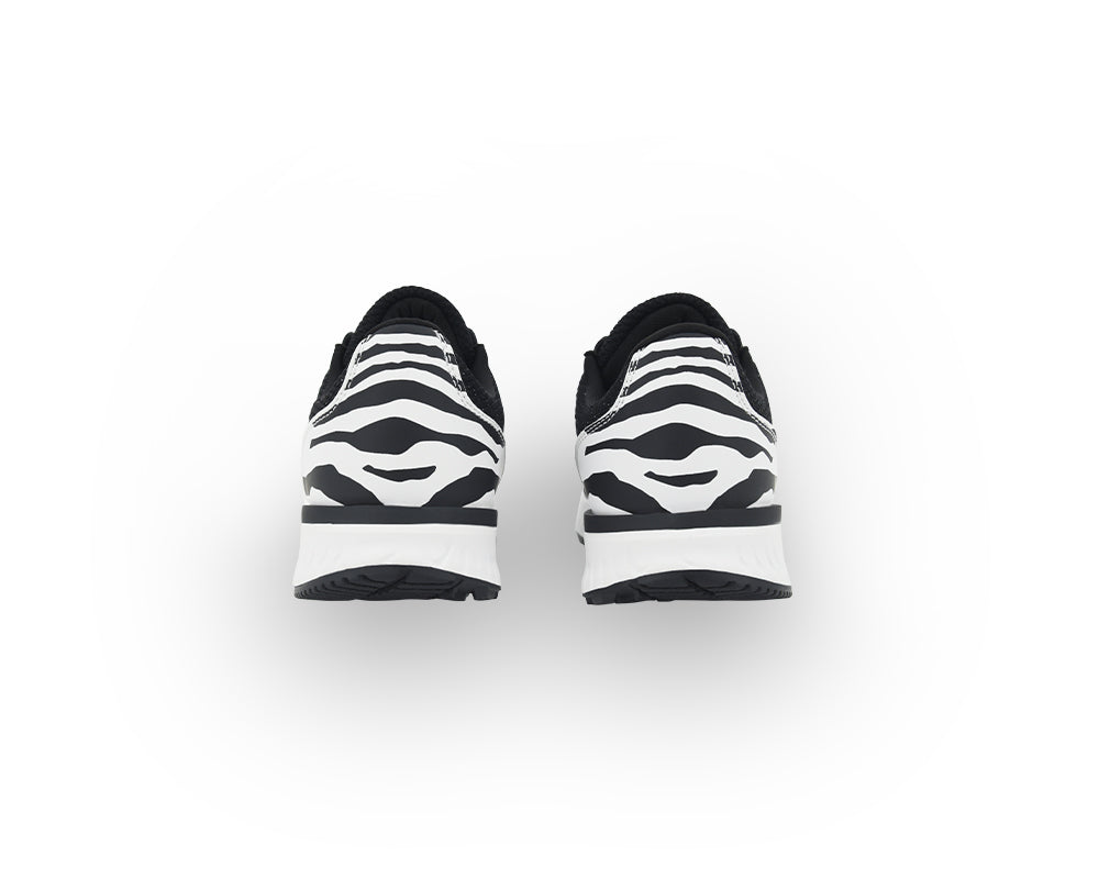 Tommaso Capri DialFit - SoulCycle - SPD Cleats Included
