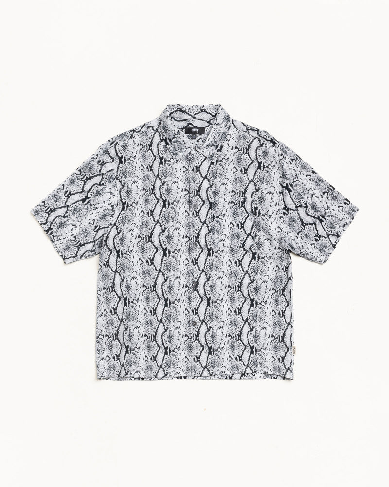 PYTHON SS SHIRT