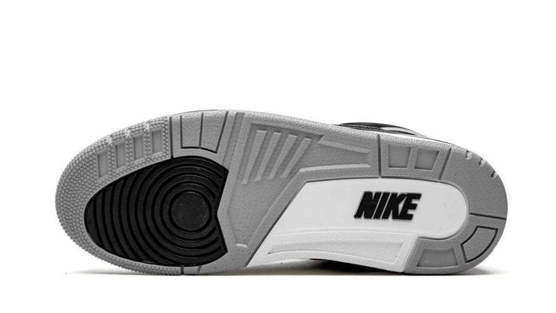 Air Jordan 3 Retro SP – Tinker Hatfield