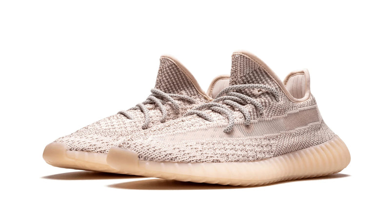 adidas YEEZY BOOST 350 V2 'Earth'