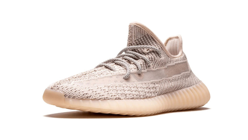 adidas YEEZY BOOST 350 V2 'Earth'