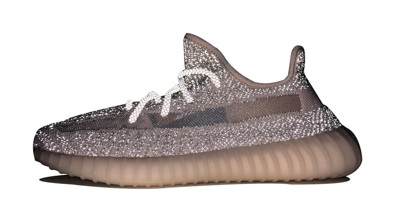 adidas YEEZY BOOST 350 V2 'Earth'