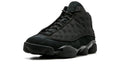Nike Air Jordan 13 Retro 'Black Cat'
