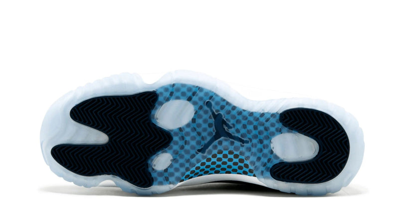 Air Jordan 11 Retro 'Win Like '82' Men's & Women's Sneakers
