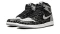 Air Jordan 1 High OG 'Rebellionaire'
