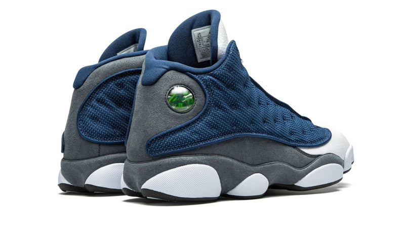 Air Jordan 13 Retro – Flint (2020)