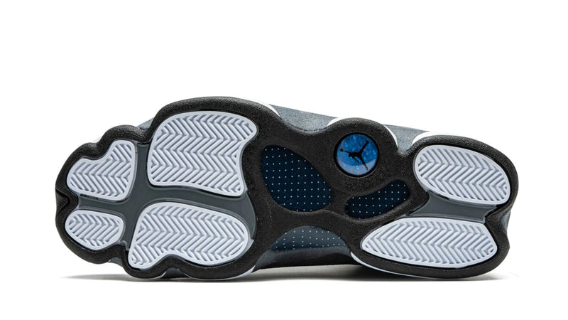 Air Jordan 13 Retro – Flint (2020)