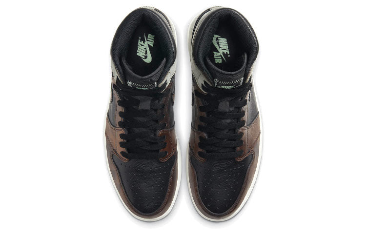 Air Jordan 4 'Cave Stone' FV5029-200
