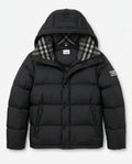 Burberry Jacket