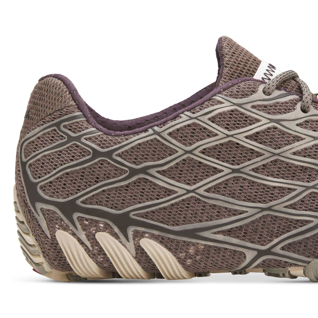 Adidas x Bad Bunny Mens F50 Ghost Sprint Shoes