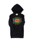 Kids Gucci Hoodie