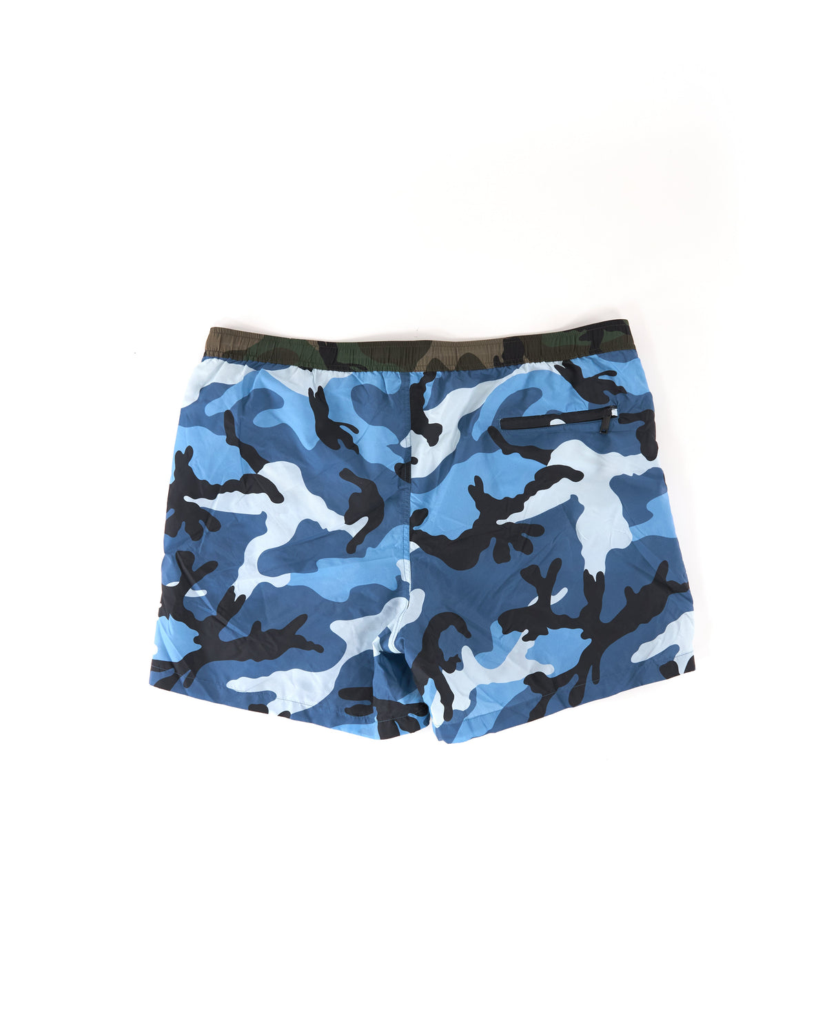 Valentino Trunk