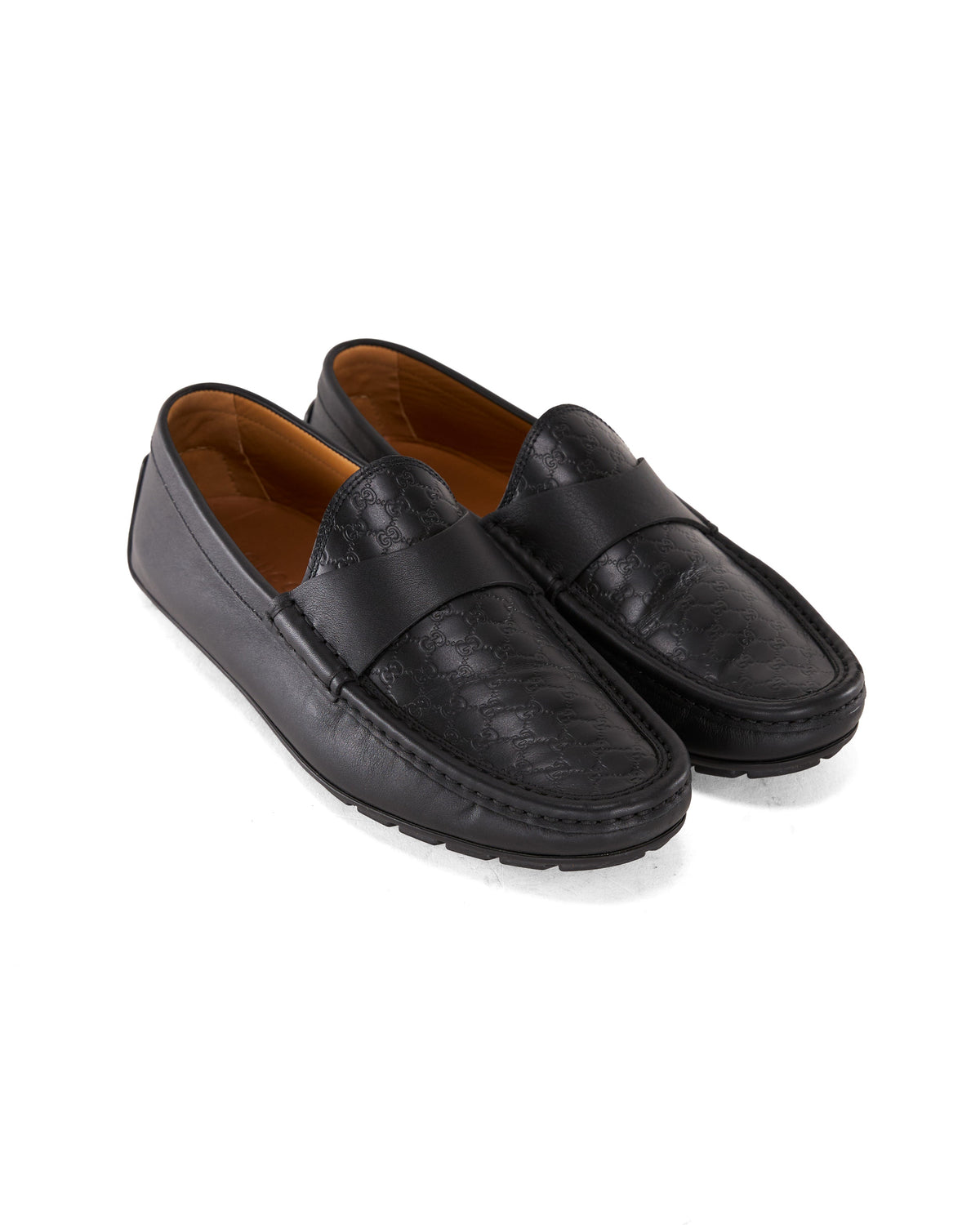 Gucci Loafers