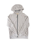 CP Company Hoodie