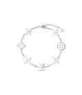 Louis Vuitton Bracelet