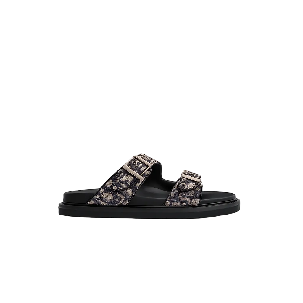 Dior Sandaal