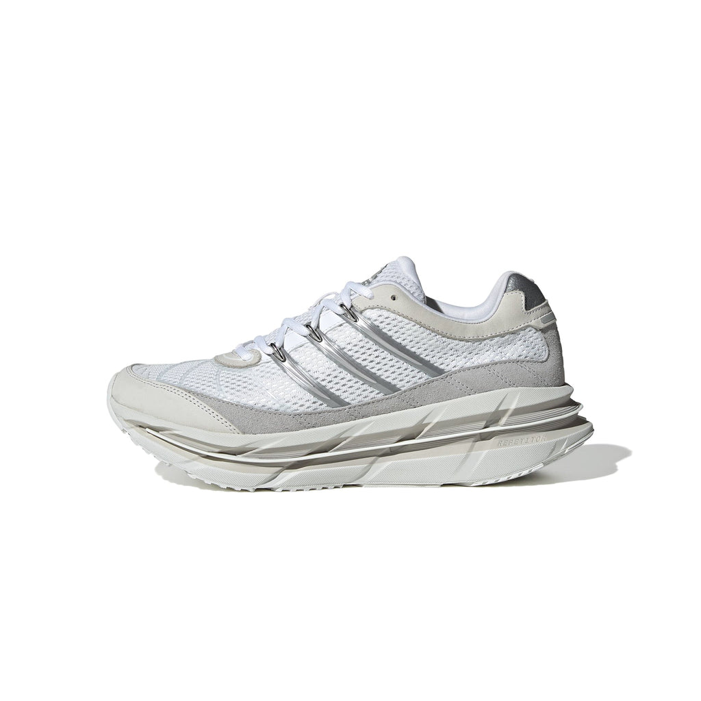 Adidas Mens Adistar Harmony Shoes