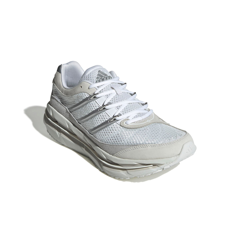 Adidas Mens Adistar Harmony Shoes