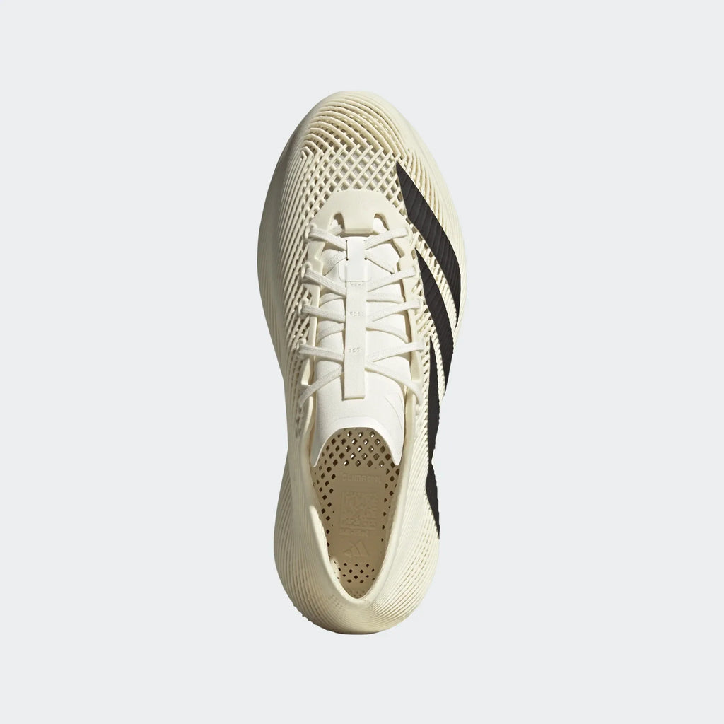 Adidas Climacool Sneaker