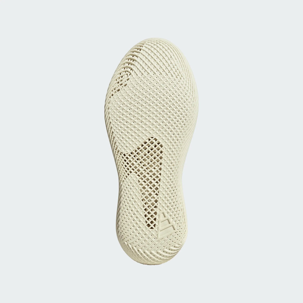 Adidas Climacool Sneaker