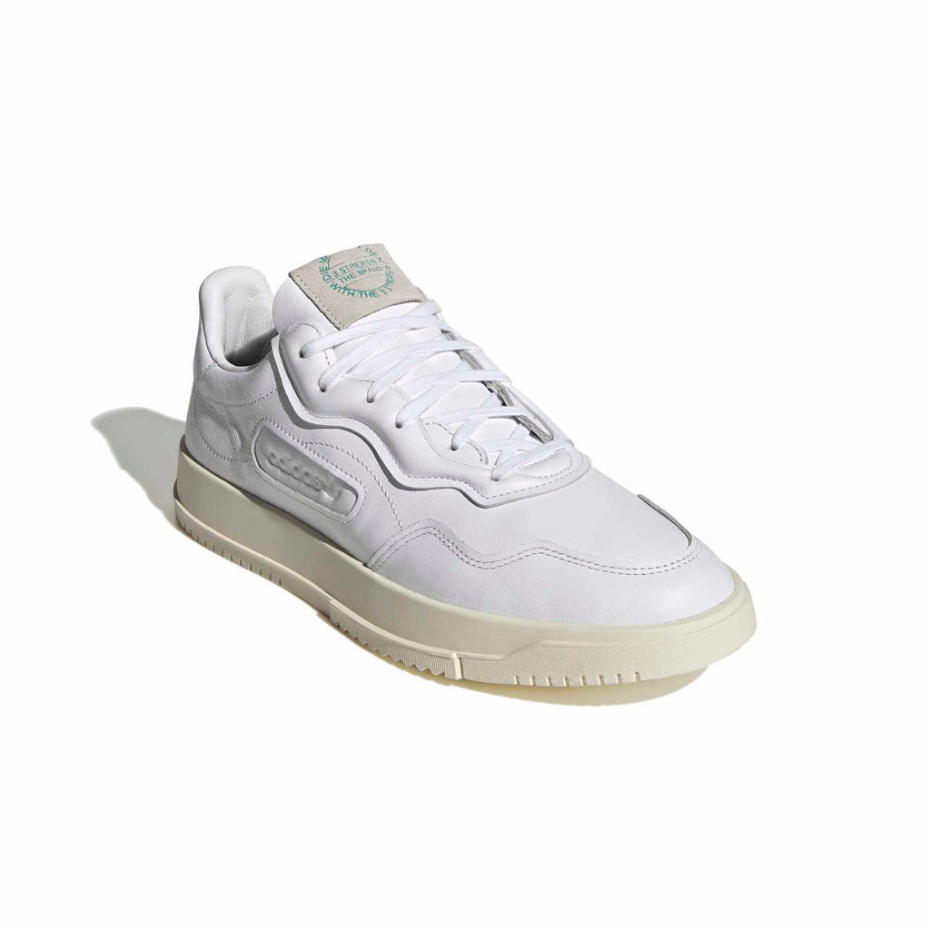 Adidas Mens SC Premiere Shoes