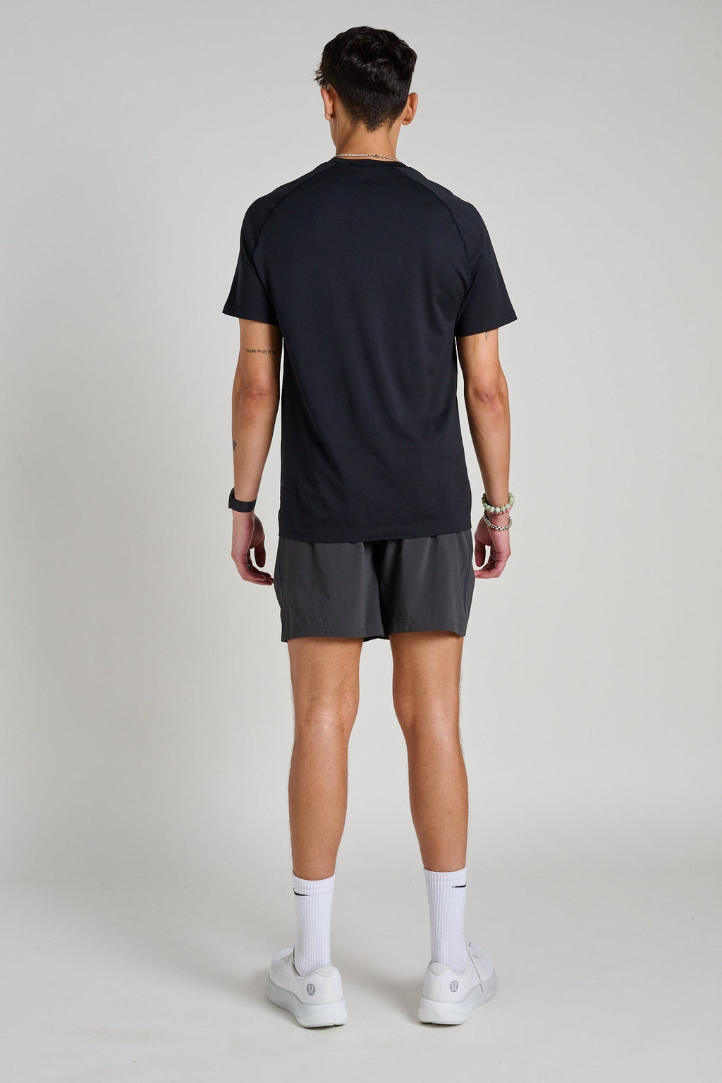 Metal Vent Tech Short Sleeve 3.0