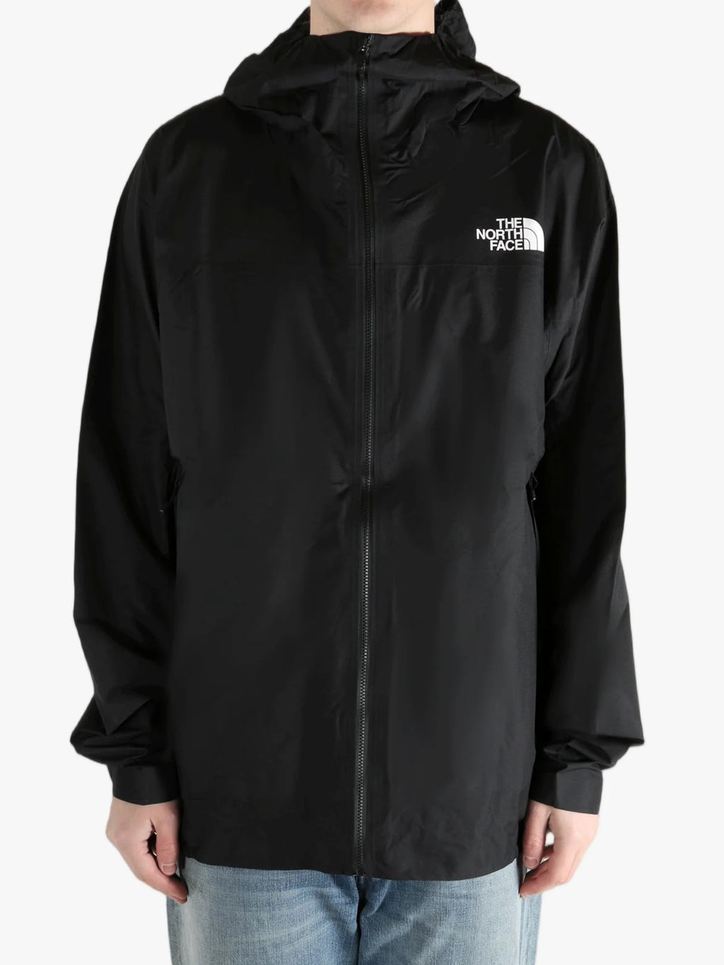 The North Face Men’s Papsura FUTURELIGHT™ Jacket