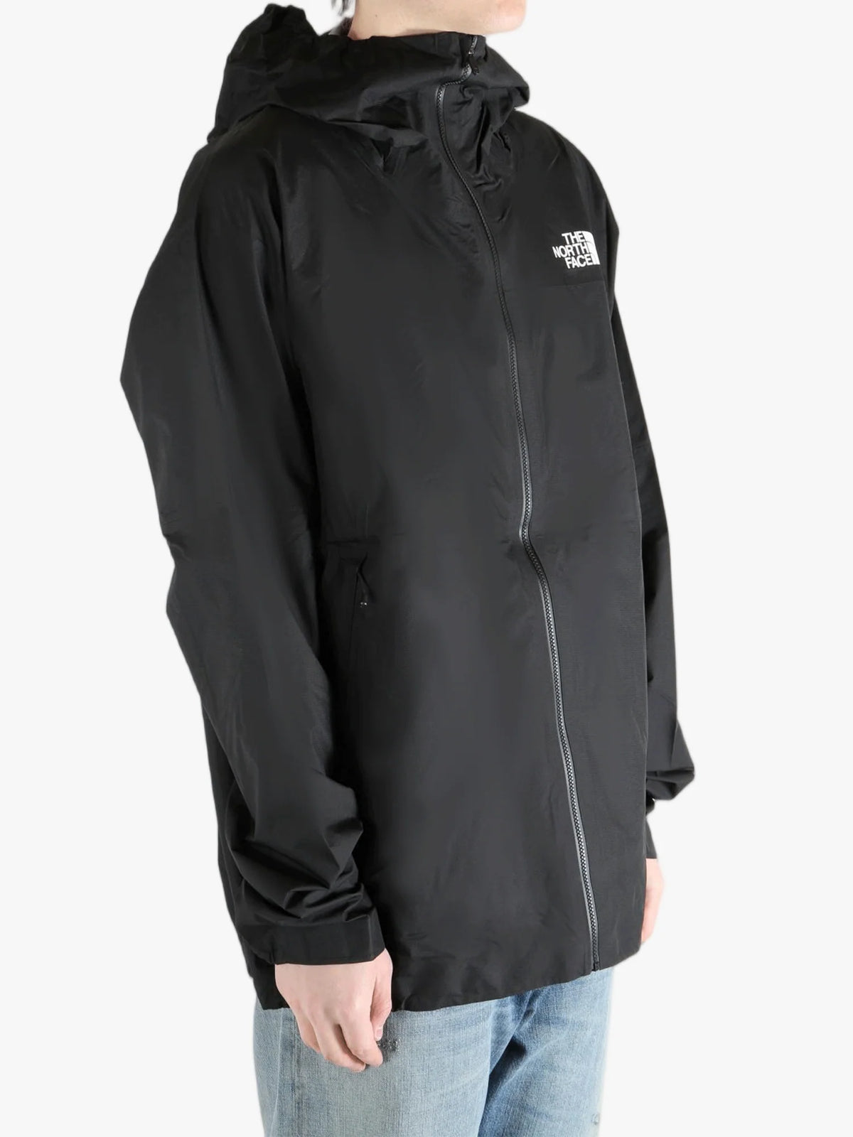 The North Face Men’s Papsura FUTURELIGHT™ Jacket