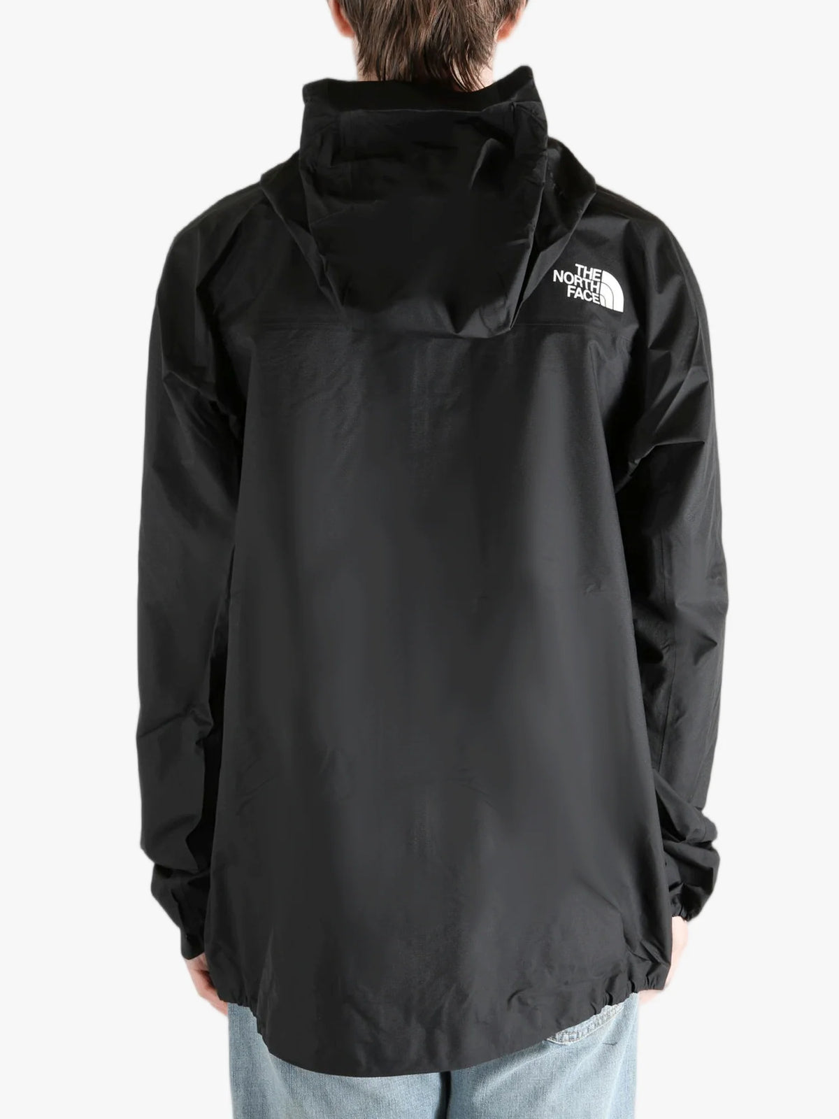 The North Face Men’s Papsura FUTURELIGHT™ Jacket