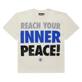 Hellstar Inner Peace T-Shirt