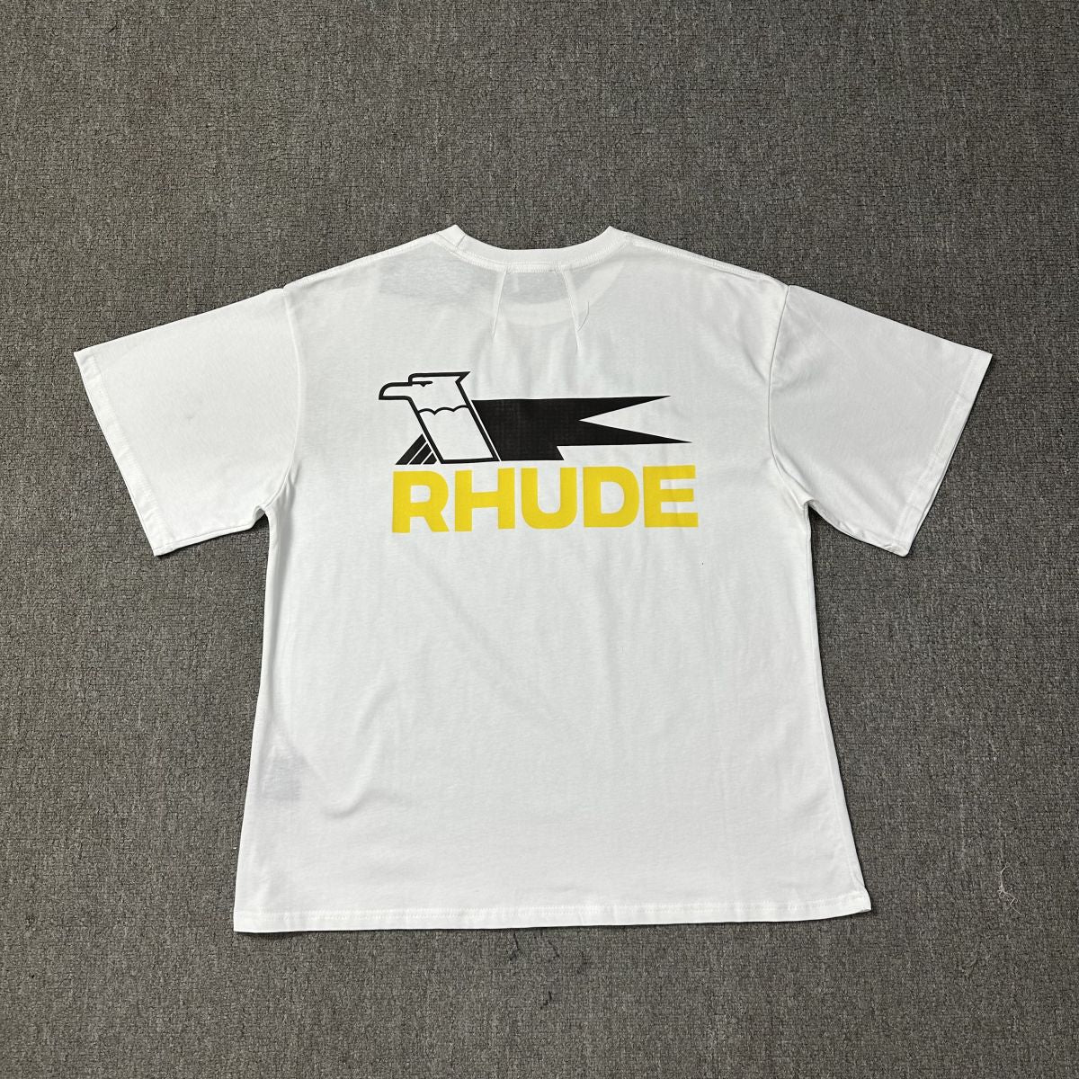 Rhude T-shirt